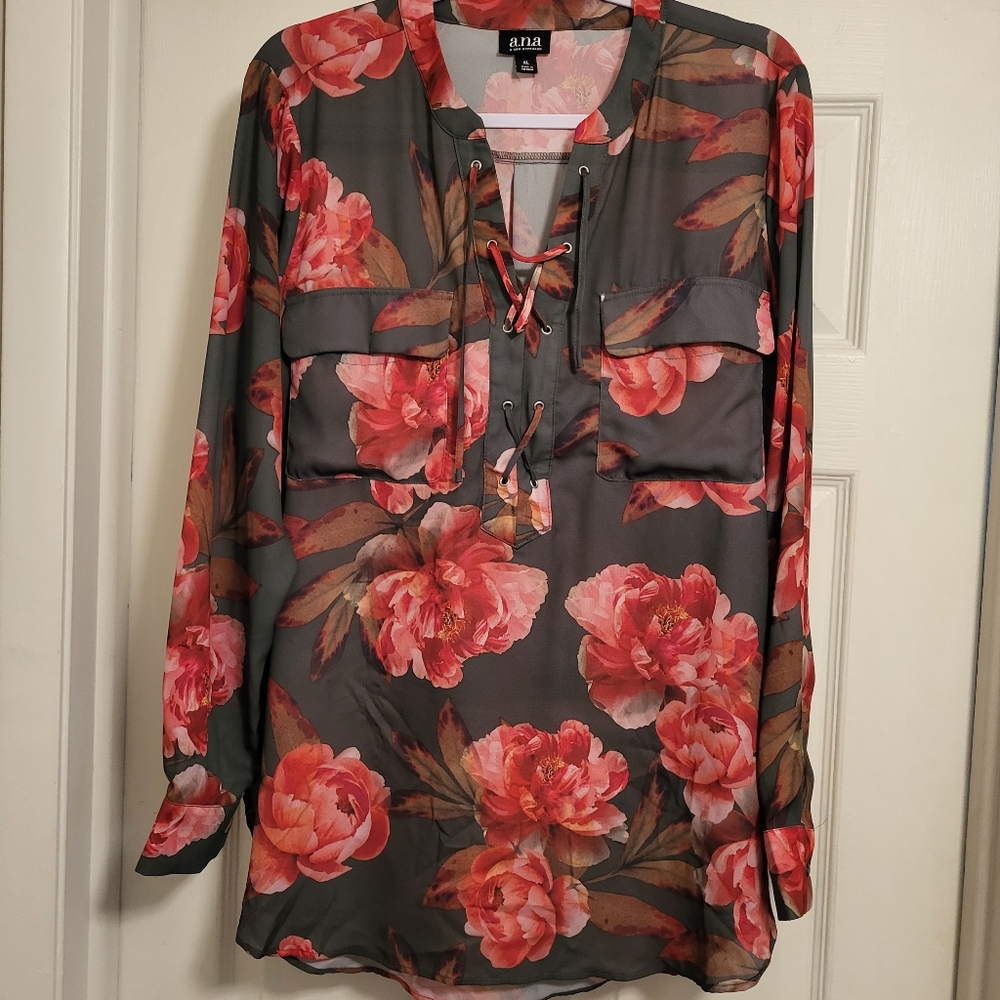 A.n.a., women top